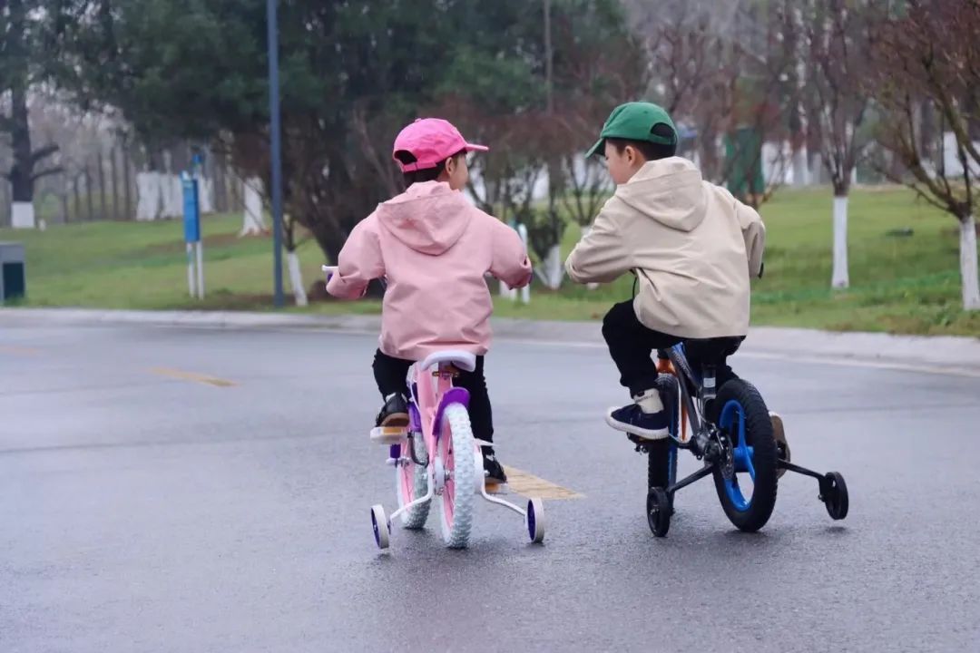 DƬ